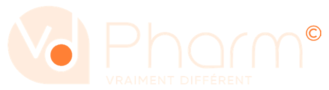 VD-Pharm